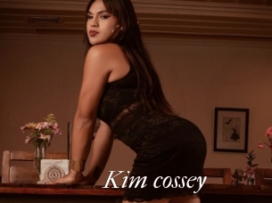 kim_cossey Cam Sexy