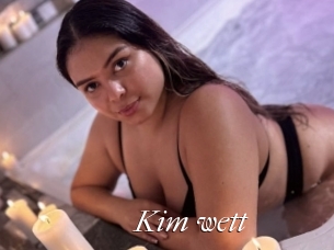 Kim_wett