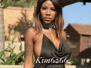 Kim6266