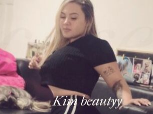 Kim_beautyy