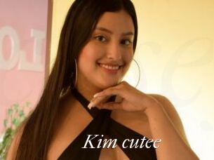 Kim_cutee