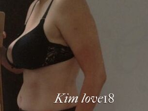 Kim_love18