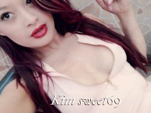 Kim_sweet69
