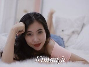 Kimangle