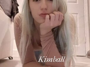 Kimball