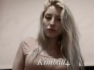 Kimball4