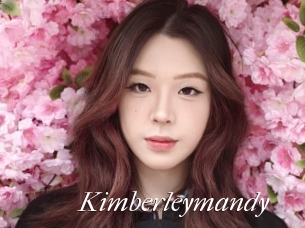 Kimberleymandy