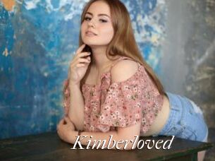 Kimberloved