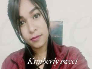Kimberly_sweet