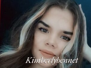 Kimberlybennet
