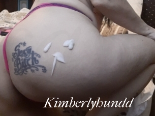 Kimberlyhundd