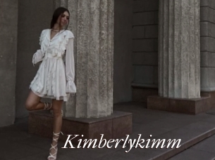 Kimberlykimm