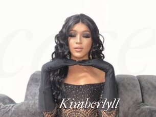 Kimberlyll