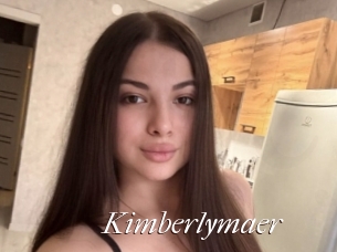 Kimberlymaer