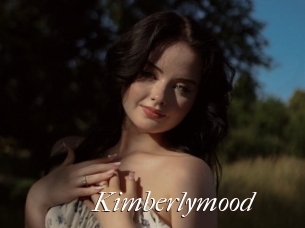 Kimberlymood