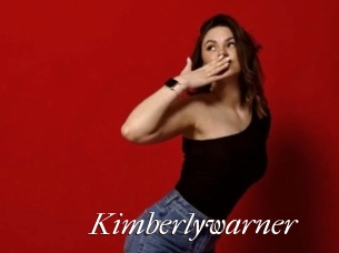 Kimberlywarner