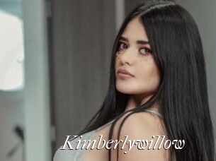 Kimberlywillow