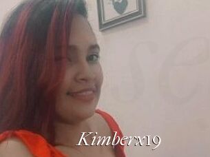 Kimberx19