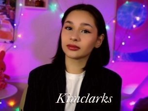 Kimclarks