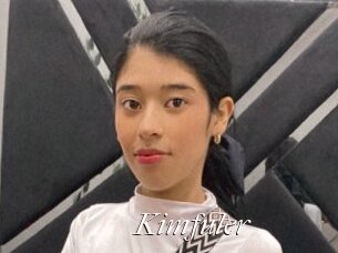 Kimfuler