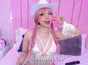 Kimiecole
