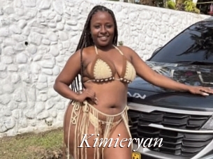 Kimieryan