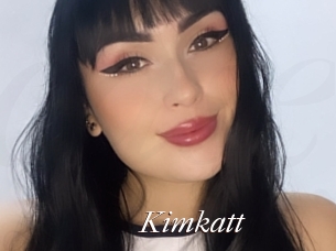 Kimkatt