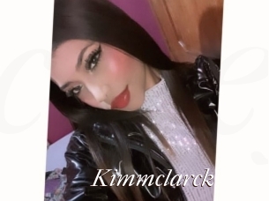 Kimmclarck