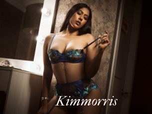 Kimmorris
