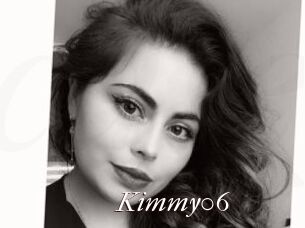 Kimmy06