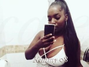 Kimmy_08