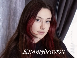 Kimmybrayton