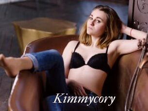 kimmycory Cam Sexy
