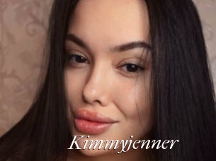Kimmyjenner