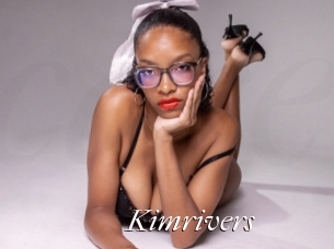 Kimrivers