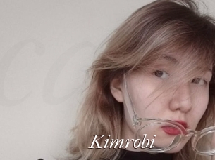 Kimrobi