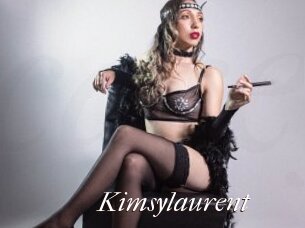 Kimsylaurent