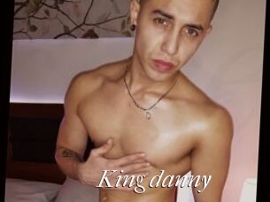King_danny