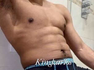 Kingkarlos