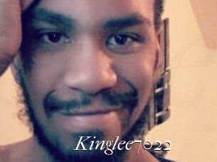 Kinglee7022