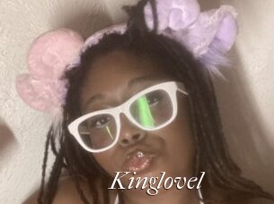 Kinglovel