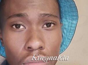 Kingmalota