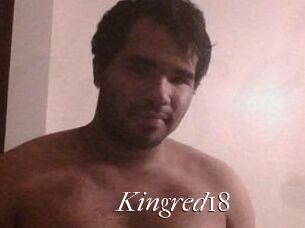 Kingred18