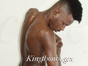 Kingthonhugex