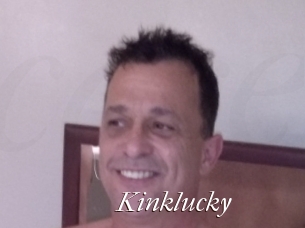 Kinklucky