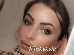 Kinkykyle