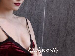 Kinkymolly