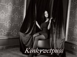 Kinkywetpuss