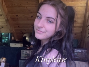 Kinplease