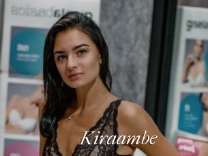 Kiraambe